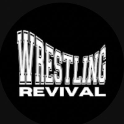 WrestlingRevival